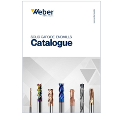 Weber Werkzeuge