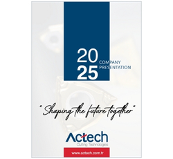 Presentation 2025 EN