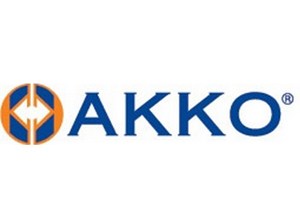 Akko