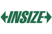 Insize