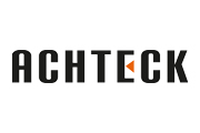 Achteck