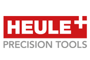 Heule