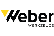 Weber