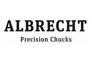 Albrecht