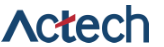 Actech Tools - Kesici Takımlar