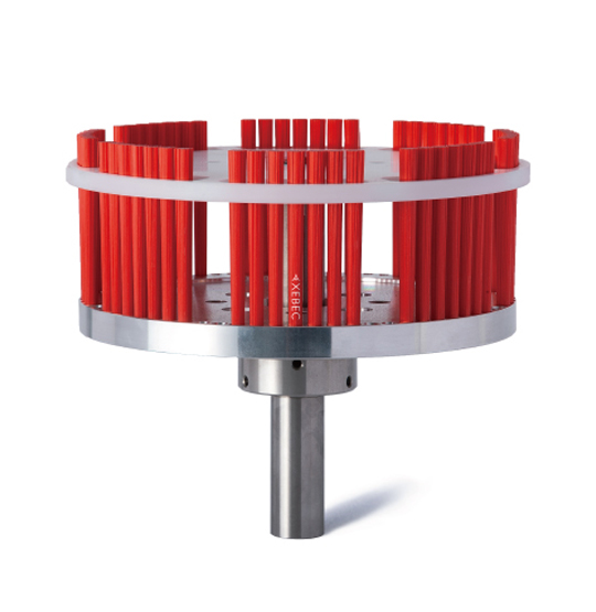 Brush Surface XL