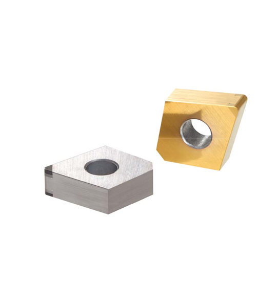 GNGA Series
