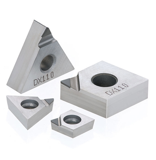PCD T-DIA Series DX110
