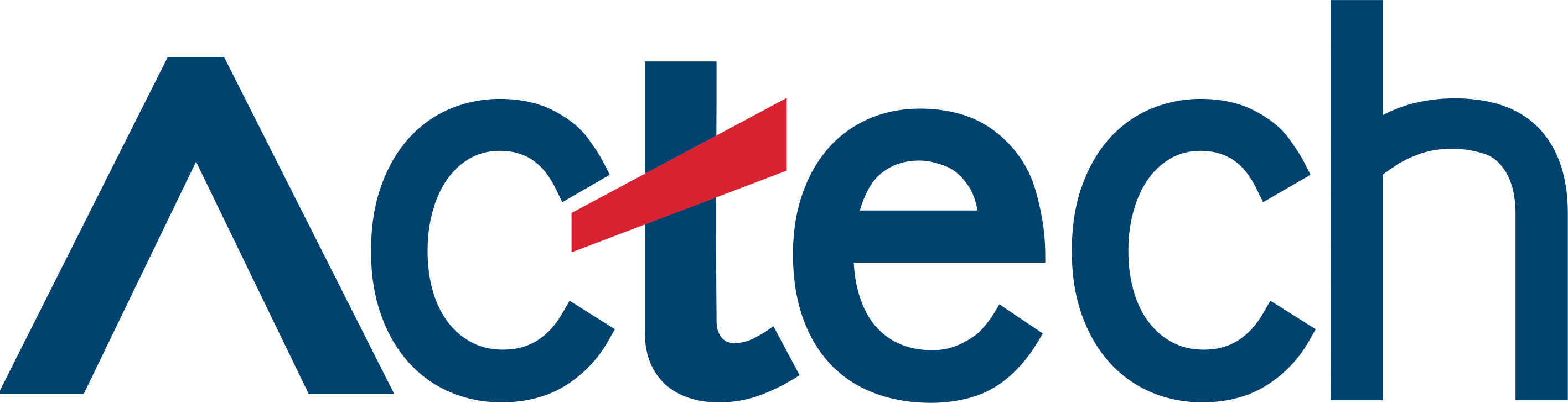 Actech
