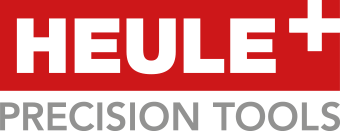 Heule