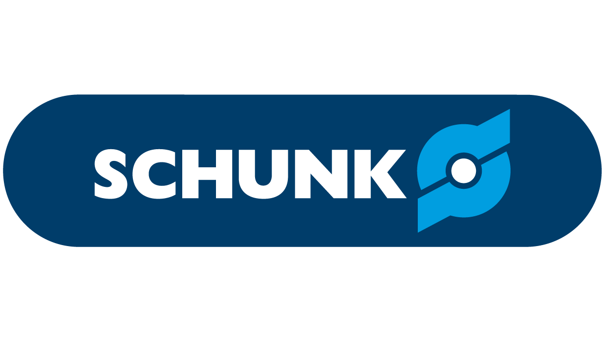 Schunk